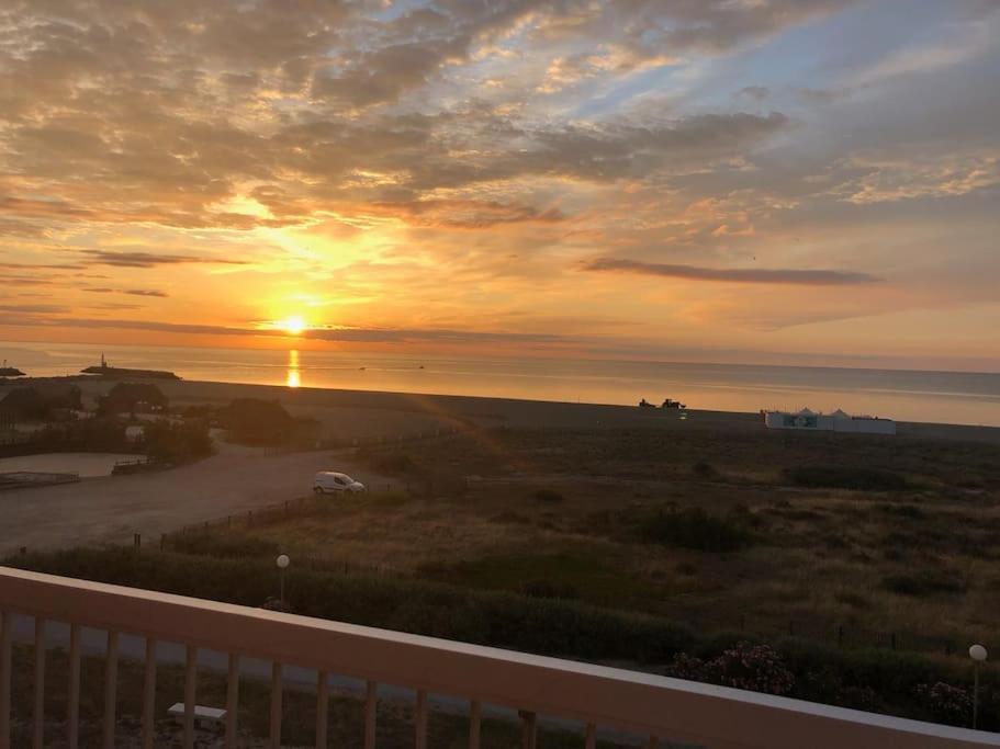 Montbarcares Le Bon Coin Du Barcares Daire Le Barcarès Dış mekan fotoğraf
