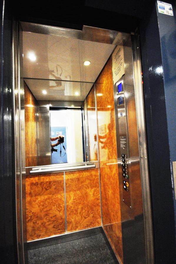 Montbarcares Le Bon Coin Du Barcares Daire Le Barcarès Dış mekan fotoğraf