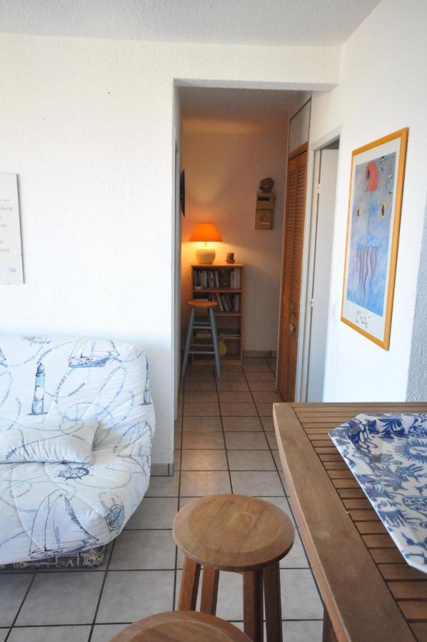 Montbarcares Le Bon Coin Du Barcares Daire Le Barcarès Dış mekan fotoğraf