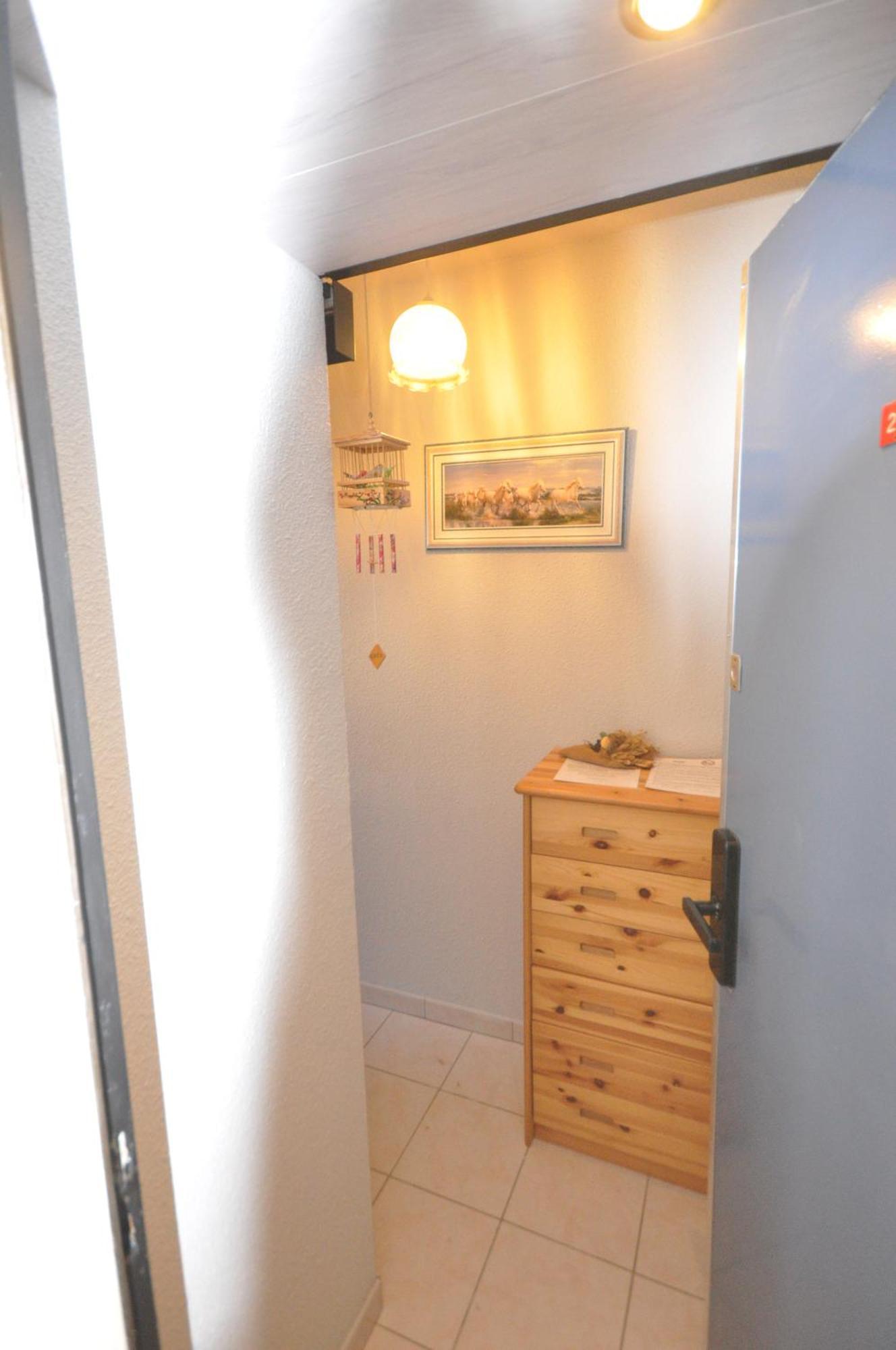 Montbarcares Le Bon Coin Du Barcares Daire Le Barcarès Dış mekan fotoğraf