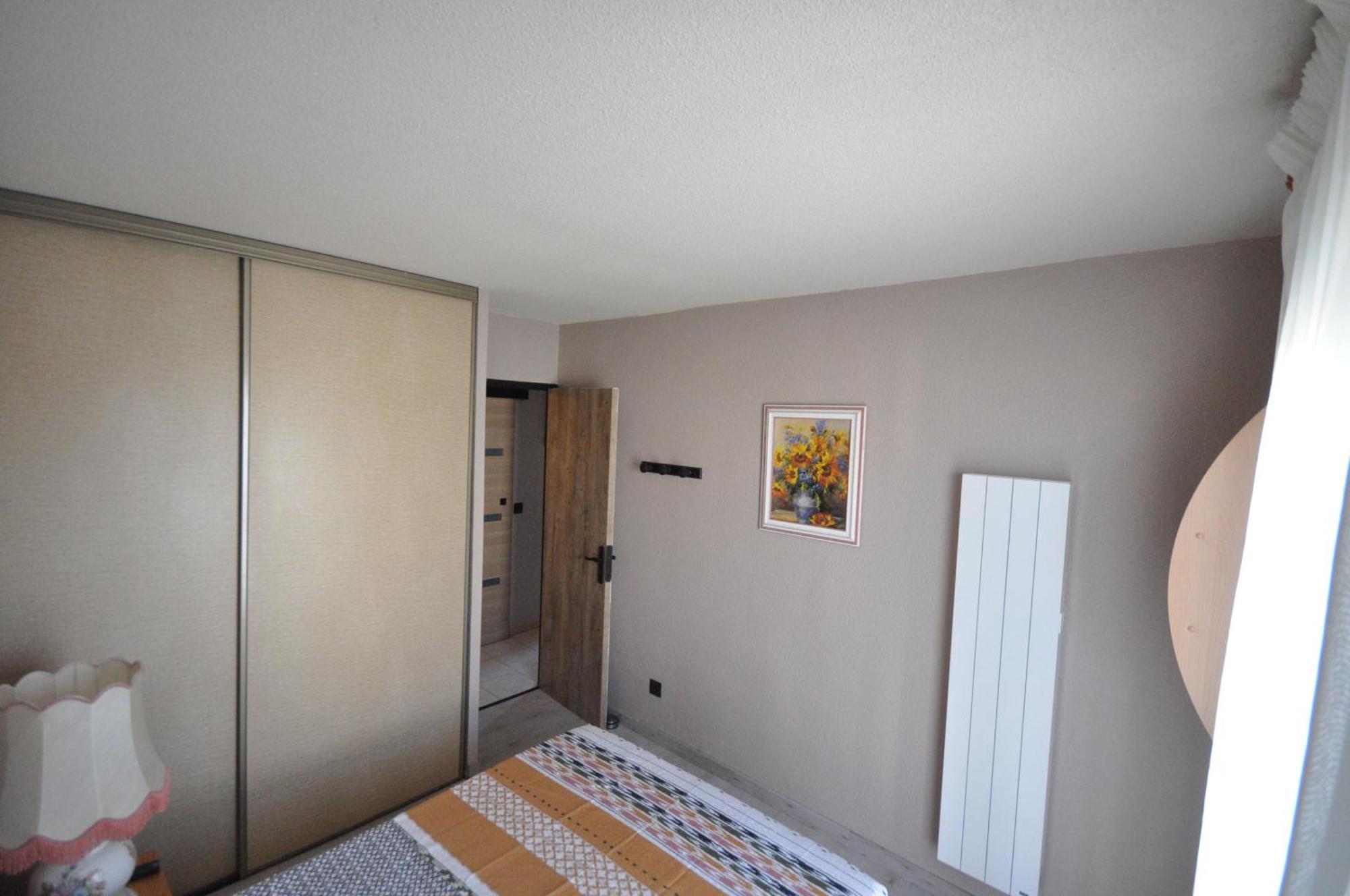 Montbarcares Le Bon Coin Du Barcares Daire Le Barcarès Dış mekan fotoğraf