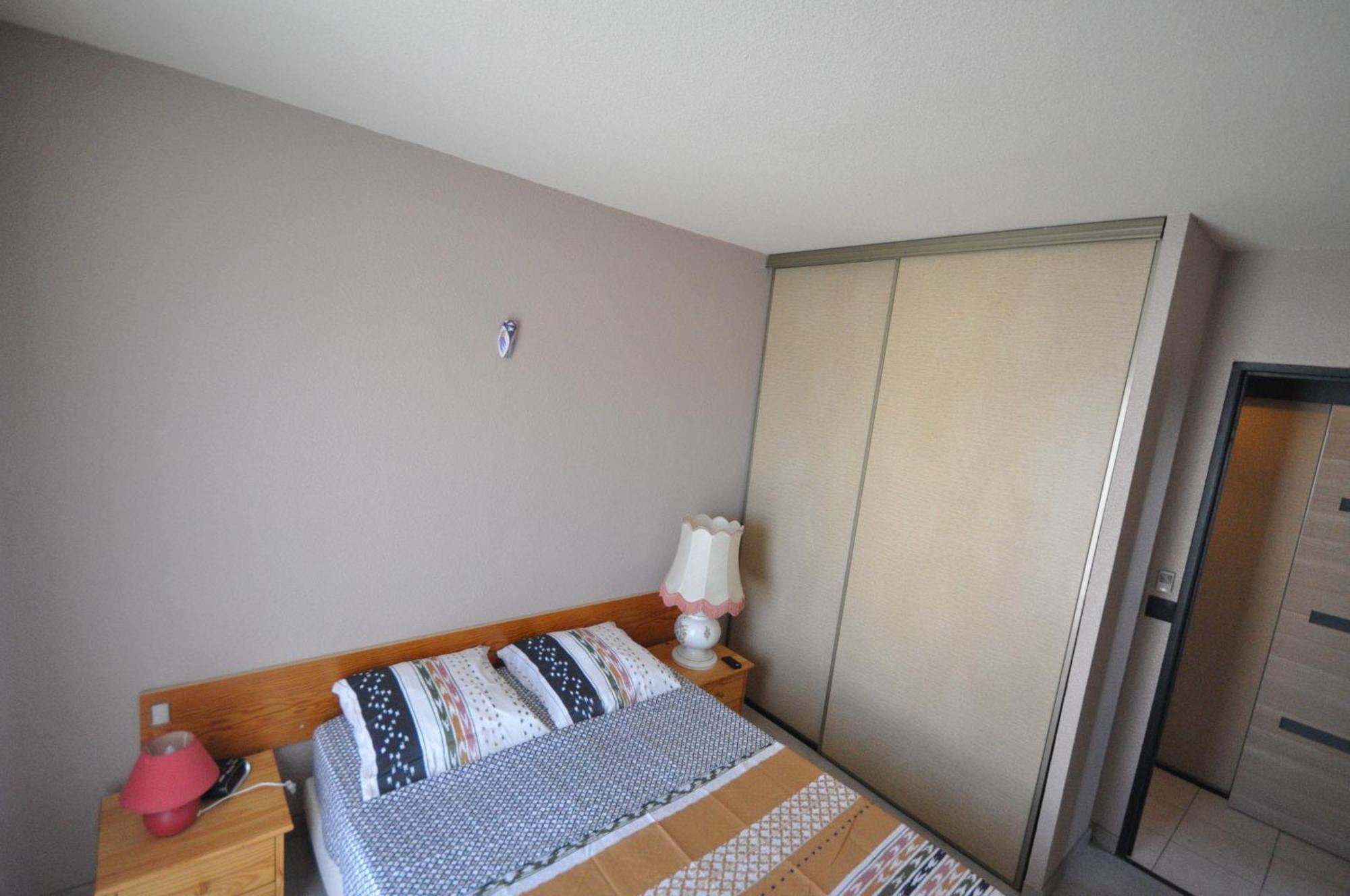 Montbarcares Le Bon Coin Du Barcares Daire Le Barcarès Dış mekan fotoğraf